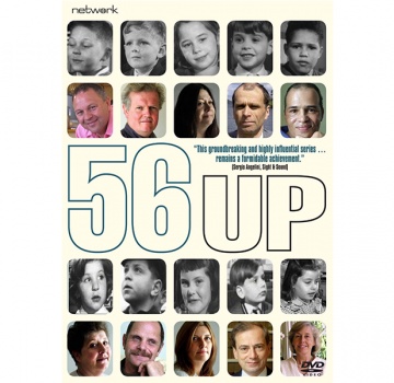 56 Up
